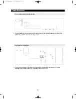 Preview for 100 page of Samsung RF4287HARS Service Manual