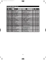 Preview for 104 page of Samsung RF4287HARS Service Manual