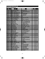 Preview for 106 page of Samsung RF4287HARS Service Manual