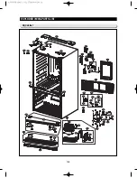 Preview for 108 page of Samsung RF4287HARS Service Manual