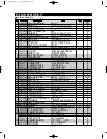 Preview for 109 page of Samsung RF4287HARS Service Manual