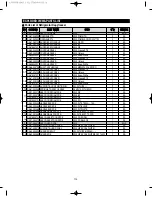 Preview for 112 page of Samsung RF4287HARS Service Manual