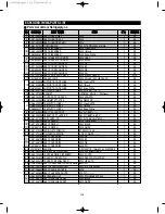 Preview for 114 page of Samsung RF4287HARS Service Manual