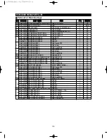 Preview for 118 page of Samsung RF4287HARS Service Manual