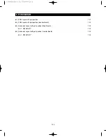 Preview for 119 page of Samsung RF4287HARS Service Manual