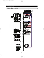 Preview for 124 page of Samsung RF4287HARS Service Manual