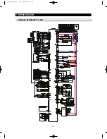 Preview for 126 page of Samsung RF4287HARS Service Manual