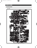 Preview for 130 page of Samsung RF4287HARS Service Manual