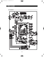 Preview for 131 page of Samsung RF4287HARS Service Manual