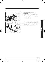 Preview for 37 page of Samsung RF48A40 Series User Manual