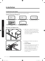 Preview for 98 page of Samsung RF48A40 Series User Manual