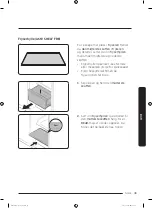 Preview for 249 page of Samsung RF48A40 Series User Manual