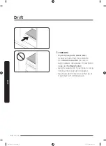 Preview for 250 page of Samsung RF48A40 Series User Manual