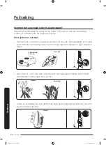 Preview for 256 page of Samsung RF48A40 Series User Manual