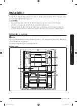 Preview for 355 page of Samsung RF48A40 Series User Manual