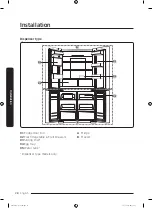 Preview for 356 page of Samsung RF48A40 Series User Manual