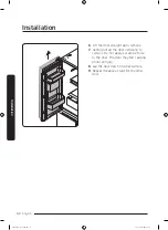 Preview for 360 page of Samsung RF48A40 Series User Manual