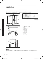 Preview for 366 page of Samsung RF48A40 Series User Manual