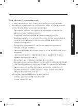 Preview for 465 page of Samsung RF48A40 Series User Manual