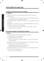 Preview for 534 page of Samsung RF48A40 Series User Manual