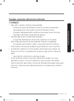 Preview for 539 page of Samsung RF48A40 Series User Manual