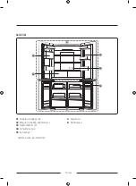 Preview for 17 page of Samsung RF48A401 Series User Servicing Manual