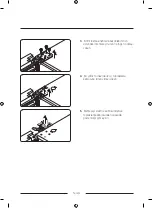 Preview for 23 page of Samsung RF48A401 Series User Servicing Manual