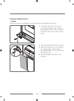 Preview for 25 page of Samsung RF48A401 Series User Servicing Manual