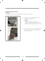 Preview for 26 page of Samsung RF48A401 Series User Servicing Manual