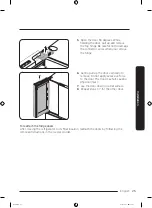 Preview for 25 page of Samsung RF5000C User Manual