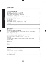 Preview for 82 page of Samsung RF5000C User Manual