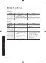 Preview for 146 page of Samsung RF5000C User Manual