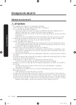Preview for 172 page of Samsung RF5000C User Manual