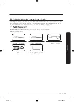 Preview for 183 page of Samsung RF5000C User Manual