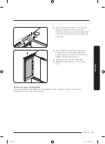 Preview for 185 page of Samsung RF5000C User Manual