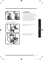 Preview for 187 page of Samsung RF5000C User Manual