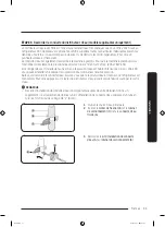 Preview for 191 page of Samsung RF5000C User Manual