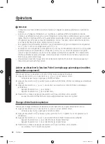 Preview for 198 page of Samsung RF5000C User Manual