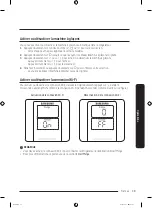 Preview for 199 page of Samsung RF5000C User Manual