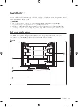 Preview for 29 page of Samsung RF50A5202S9 User Manual