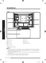 Preview for 30 page of Samsung RF50A5202S9 User Manual