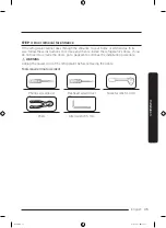 Preview for 35 page of Samsung RF50A5202S9 User Manual