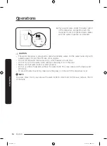 Preview for 54 page of Samsung RF50A5202S9 User Manual