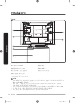 Preview for 104 page of Samsung RF50A5202S9 User Manual