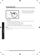 Preview for 204 page of Samsung RF50A5202S9 User Manual