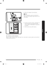 Preview for 263 page of Samsung RF50A5202S9 User Manual