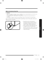 Preview for 267 page of Samsung RF50A5202S9 User Manual