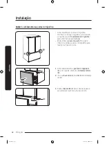 Preview for 268 page of Samsung RF50A5202S9 User Manual