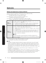 Preview for 276 page of Samsung RF50A5202S9 User Manual