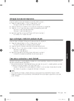 Preview for 277 page of Samsung RF50A5202S9 User Manual